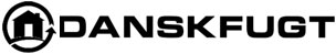 Danskfugt.dk Logo